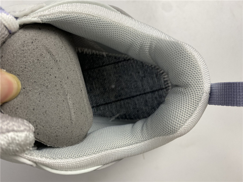 Balenciaga TRIPLE S TRAINER