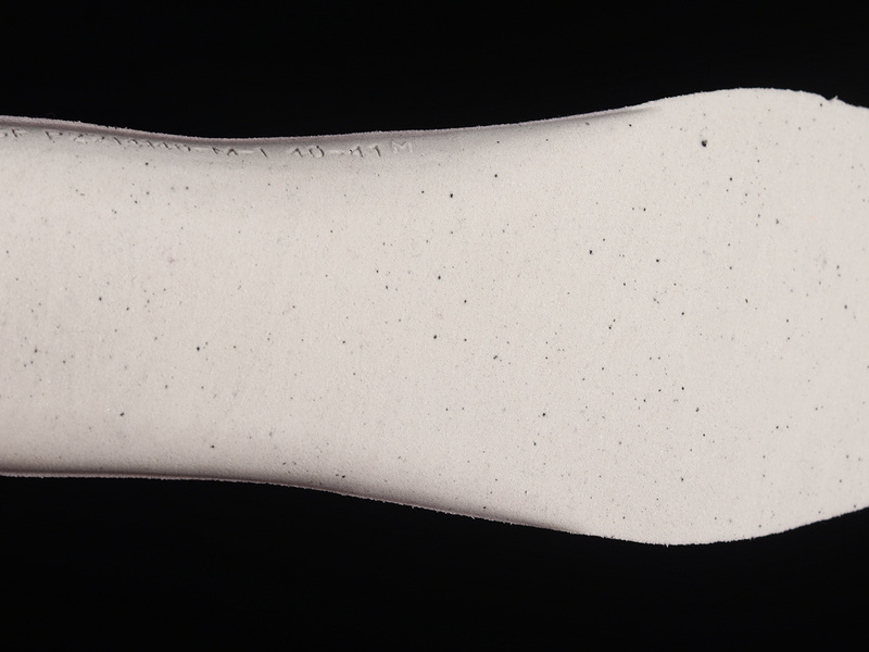 Balenciaga Runner Sneaker