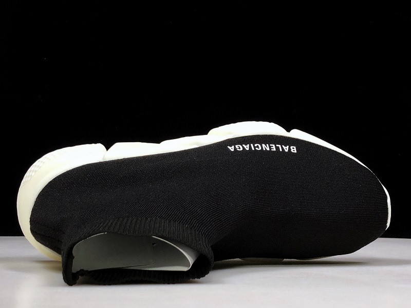 Balenciaga SPEED TRAINER