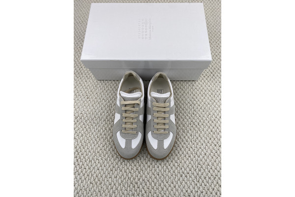 Maison M0rgiela Trainer (GATs)