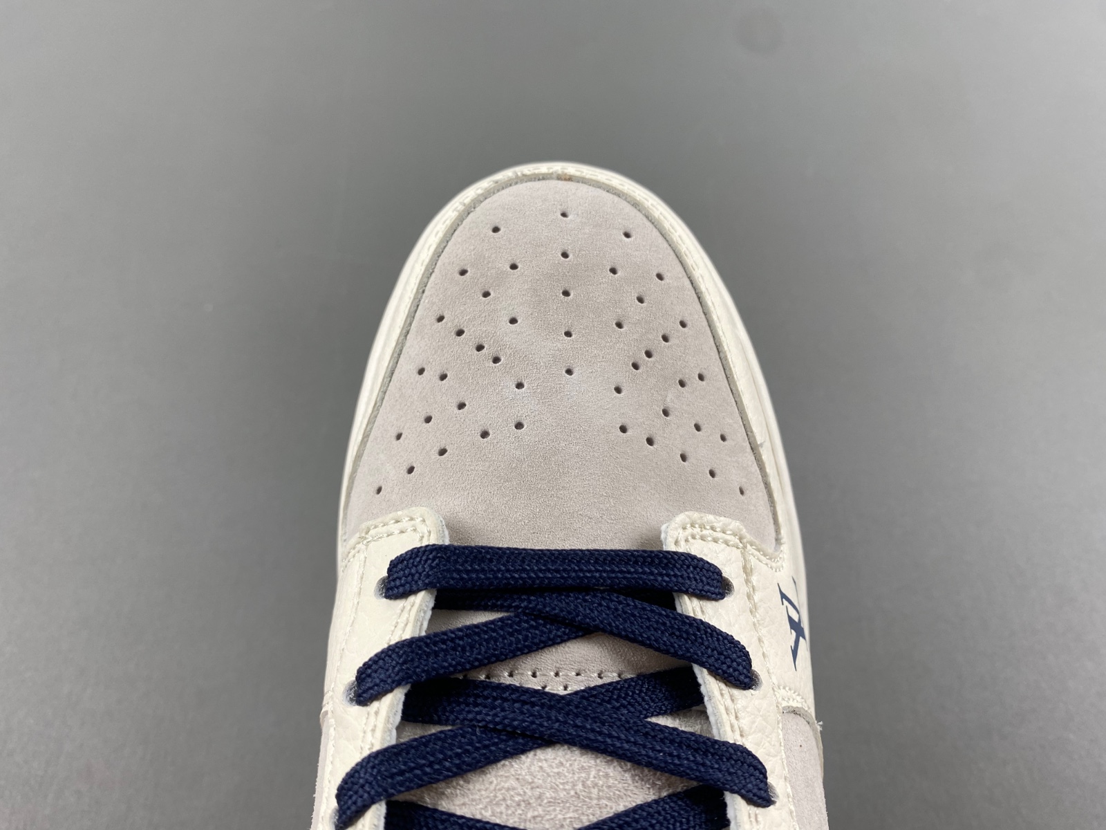 Nike SB Dunk Low FC1688-134