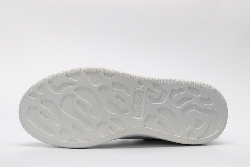 ALE *EEN OVERSIZED SNEAKER