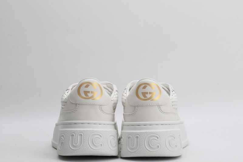 GUCCI GG SNEAKER