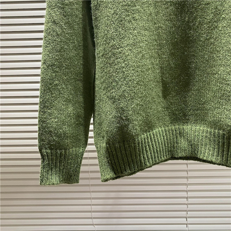 Supreme sweater MAO-15