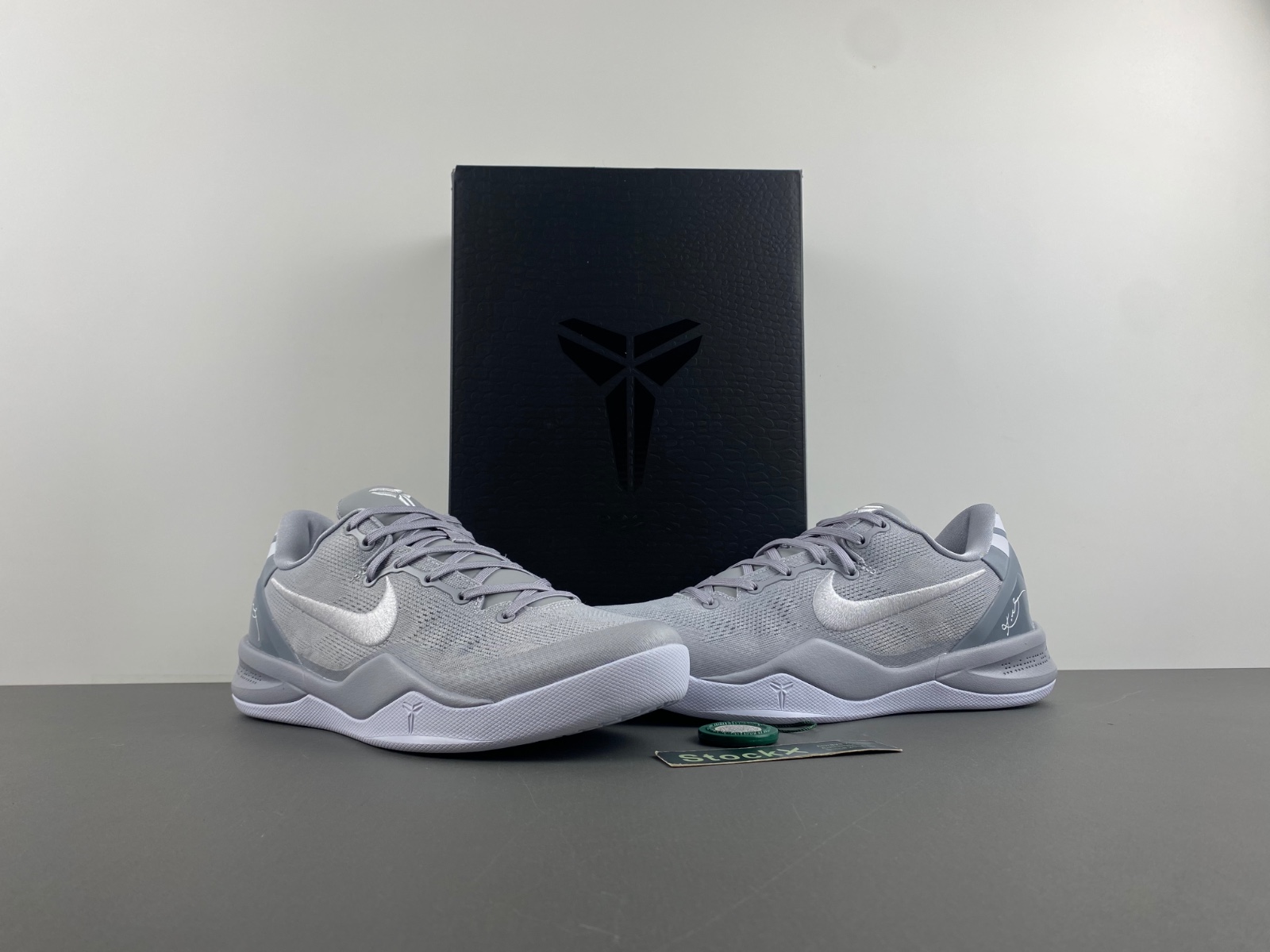 Zoom Kobe 6 HF9550-002
