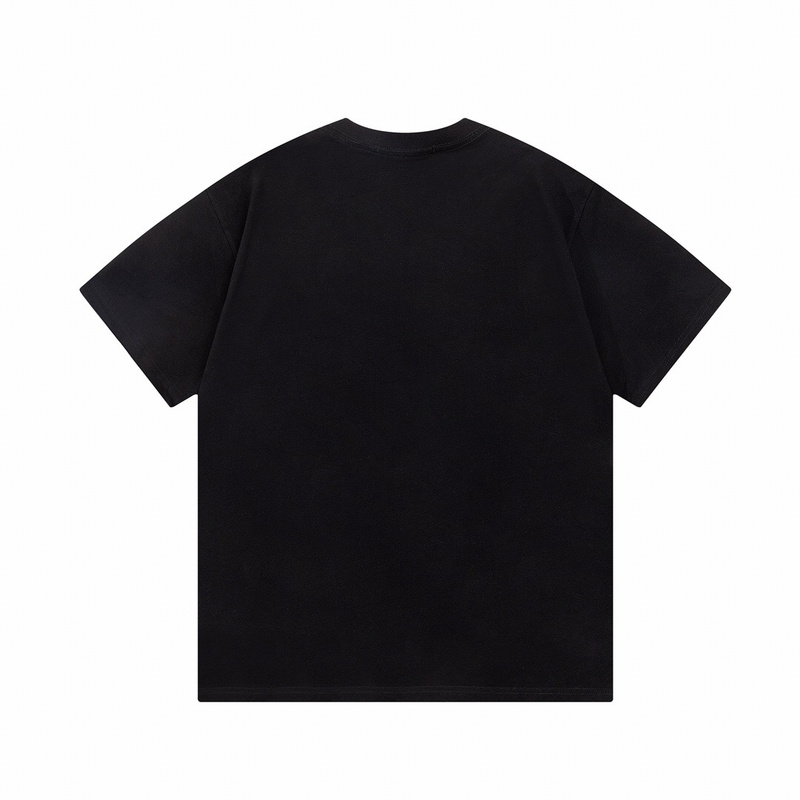 Balenc1aga T-SHIRT 2302051