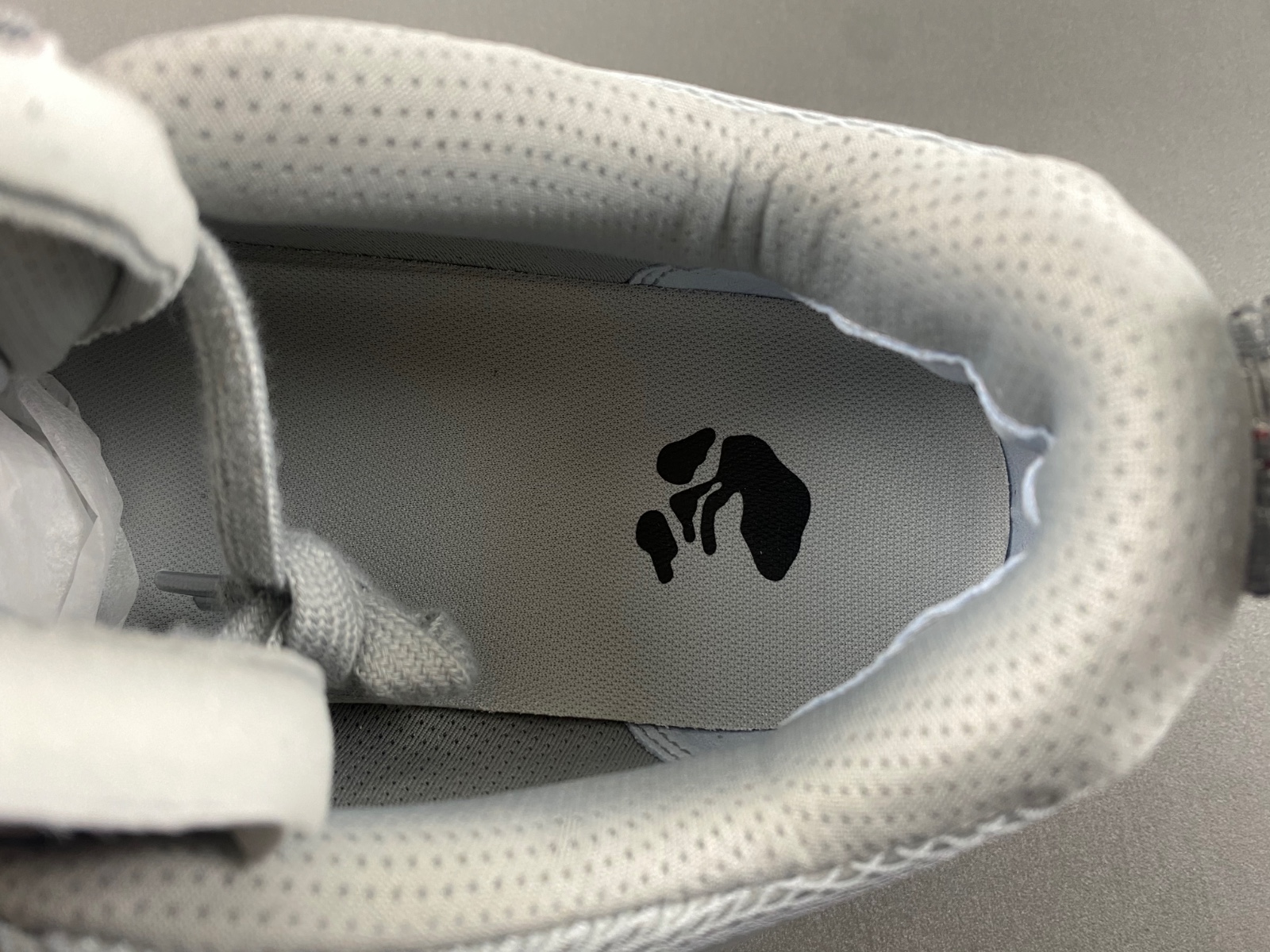 OW C/O​ ODSY-1000 SNEAKERS