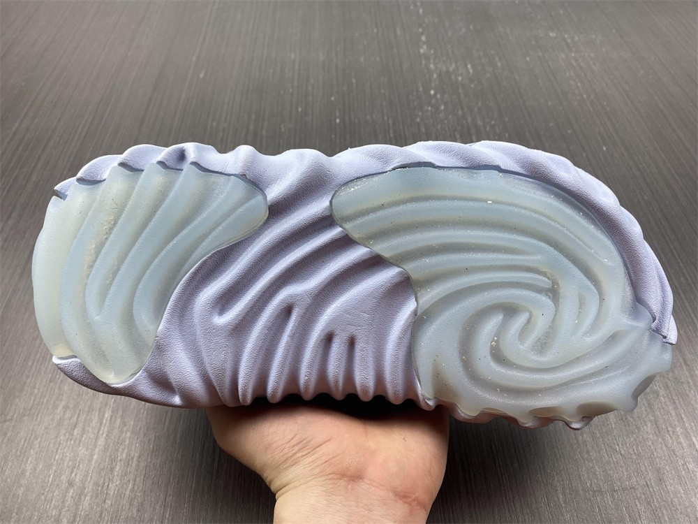 Crocs Pollex Clog by Salehe Bembury Urchin