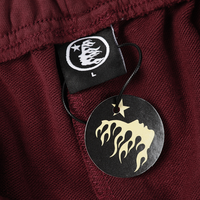 SP5der CLOTHES der-2