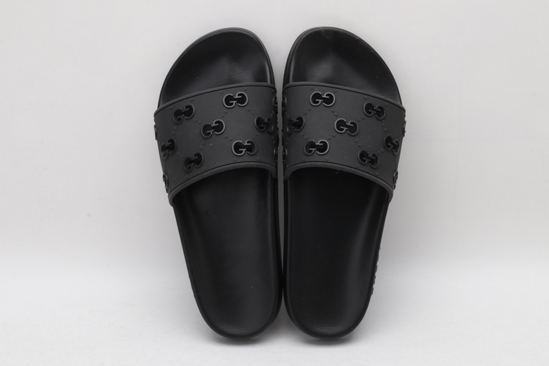 Gucci slide (EU35-EU46)