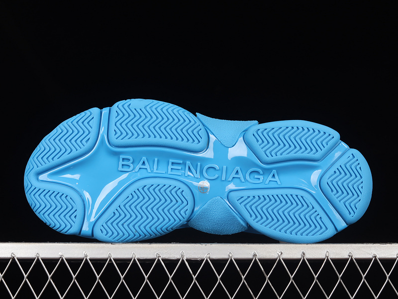 Balenciaga TRIPLE S TRAINER