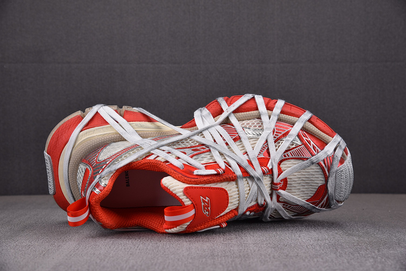 Balenciaga 3XL Sneaker