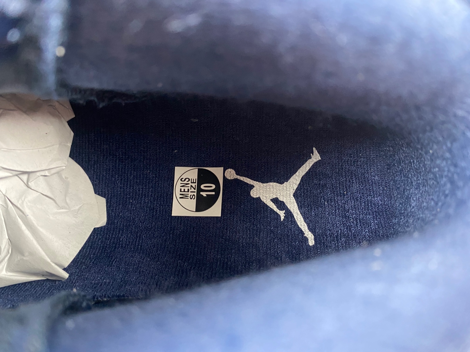 Air Jordan 6 “Olympic” Retro Is True To The 2000 Original CT8529-164