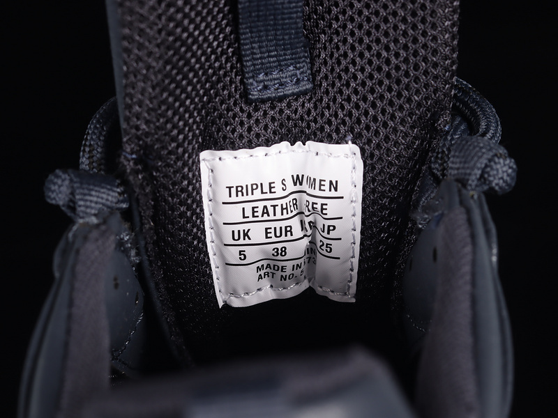 Balenciaga TRIPLE S TRAINER