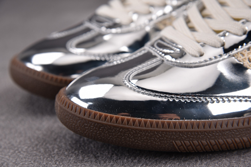 Wales Bonner x Samba 