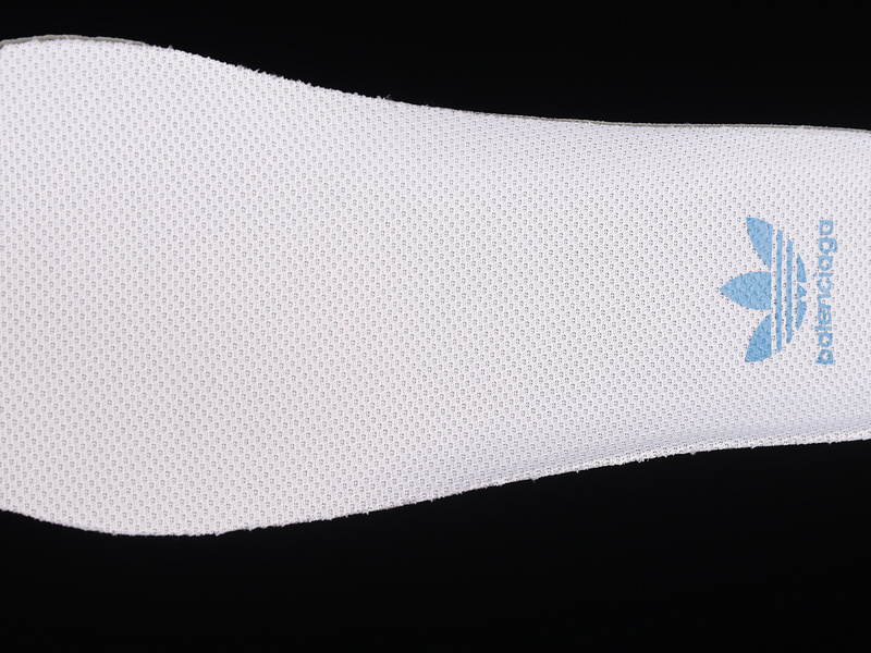 Balenciaga TRIPLE S TRAINER