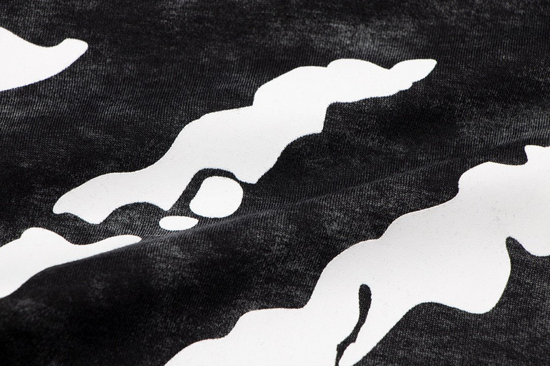 OFF-WHITE T-SHIRT 2306041