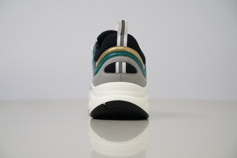 DIOR B22 SNEAKER
