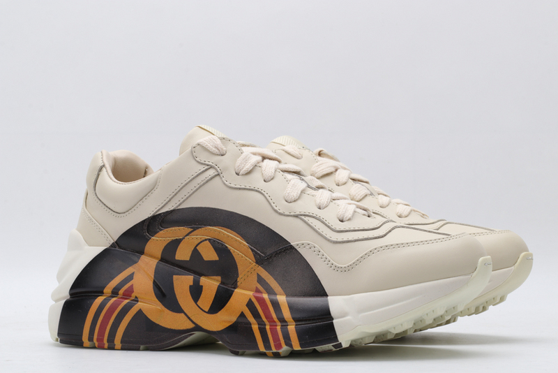GC Rhyton Sneakers