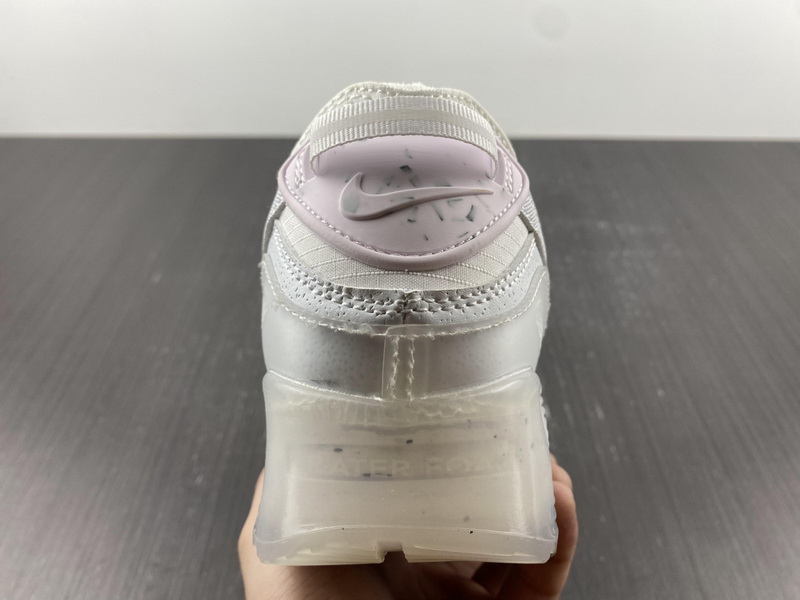 Nike Wmns Air Max Terrascape 90 Venice Summit White DR8394-515