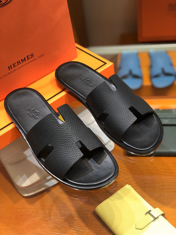 Hermès Izmir sandal