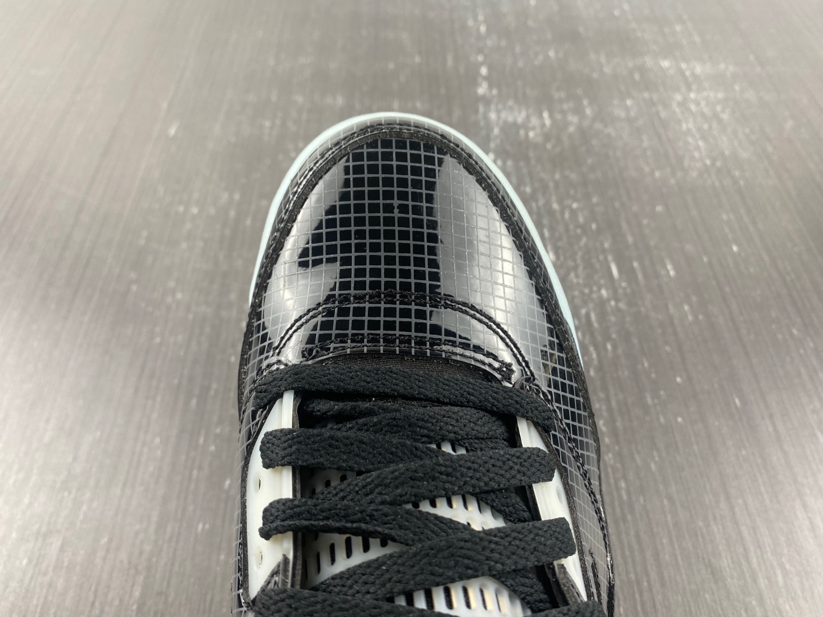 Air Jordan 5 Retro Transformers  HO15-MNJDLS204-752667