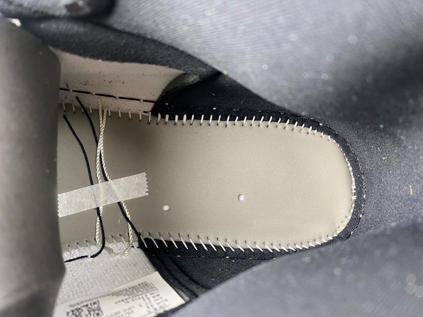 Air Jordan 1 Retro High OG