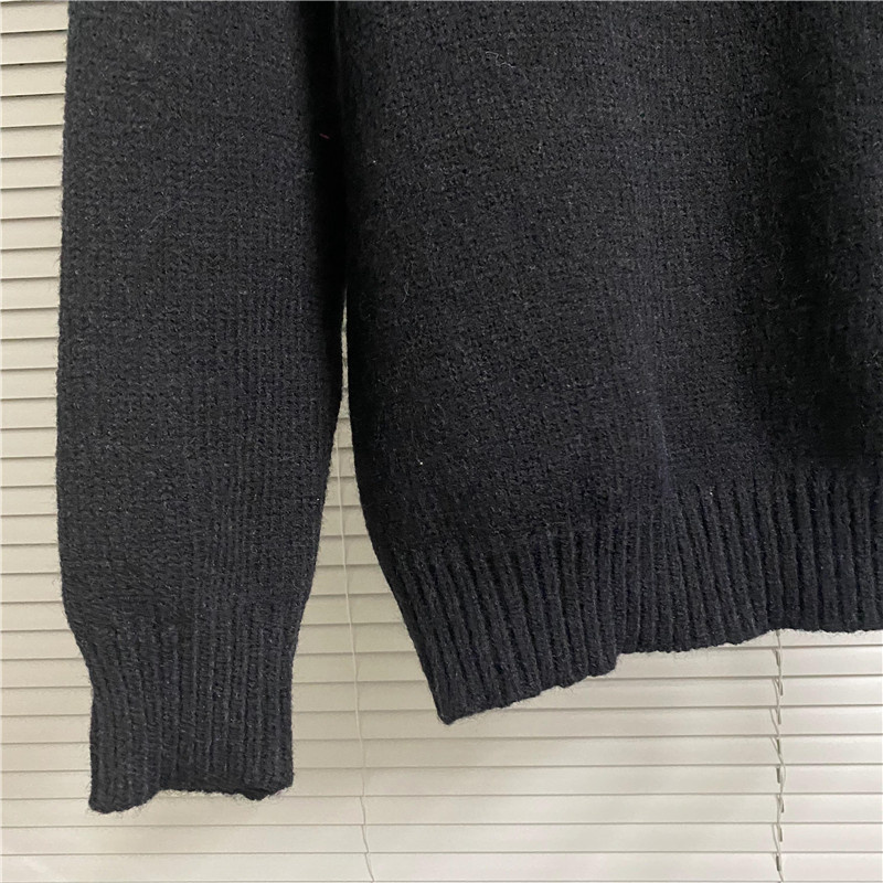 Supreme sweater MAO-15