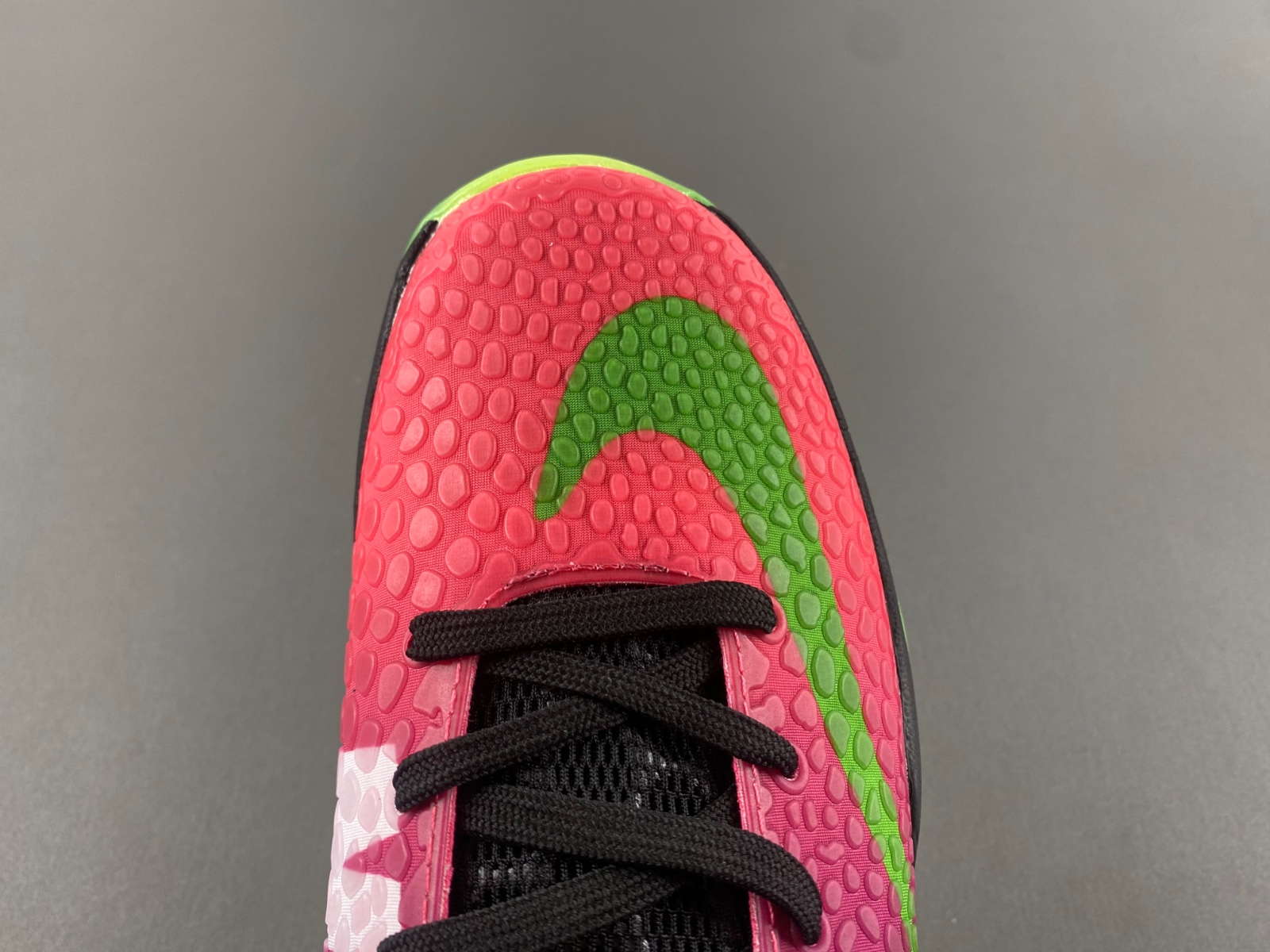 Kobe 6 Protro PE2023-102