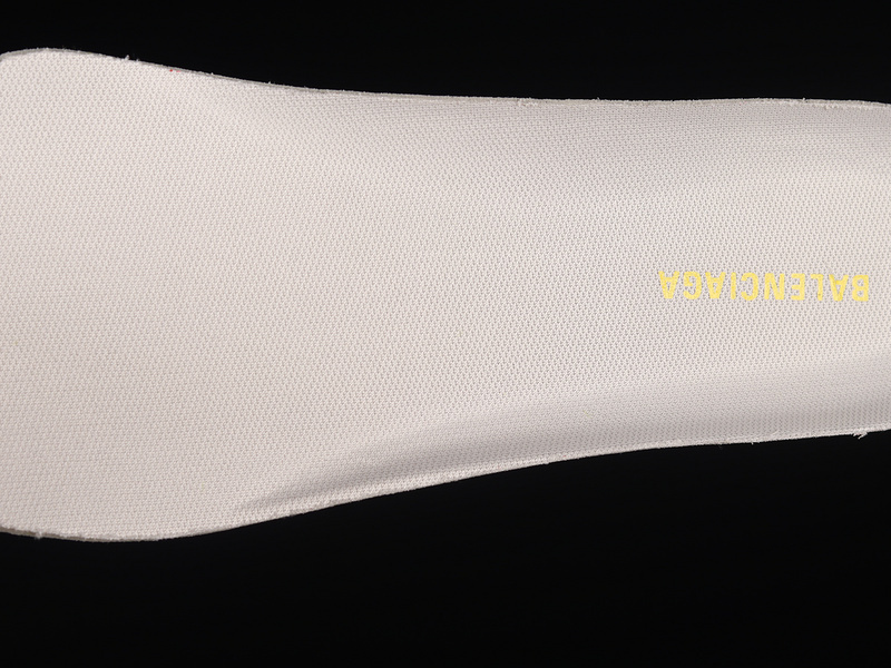 Balenciaga Runner Sneaker