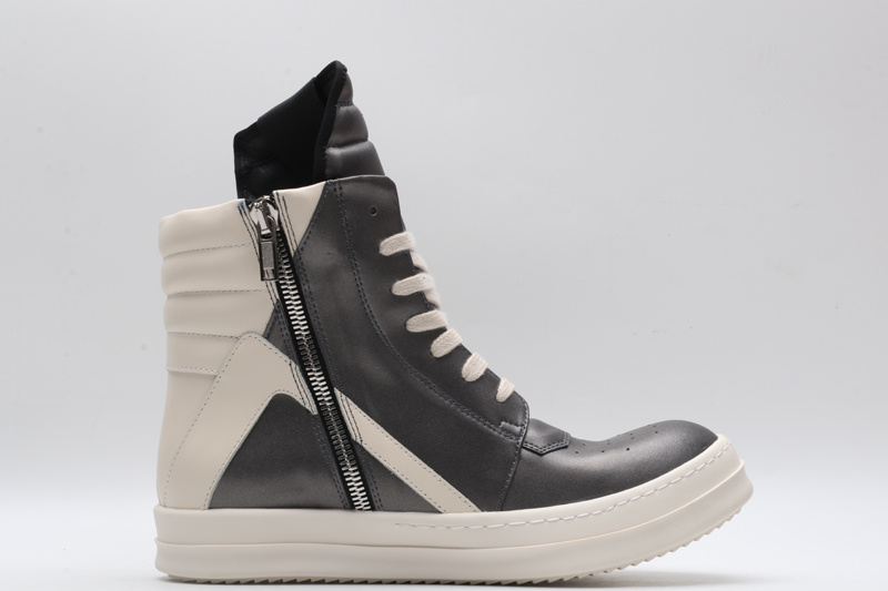 Rick Owens Shoes