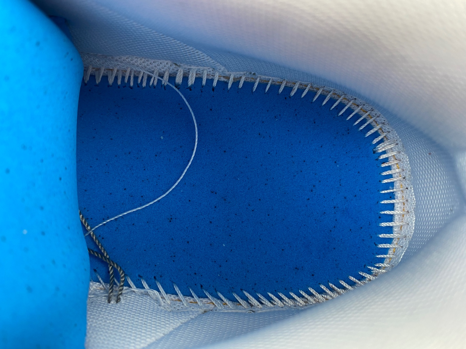 A Bathing Ape Bape SK8 Sta