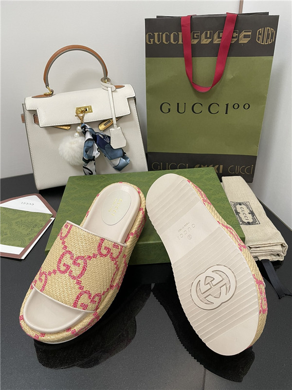 GUCCI WOMEN