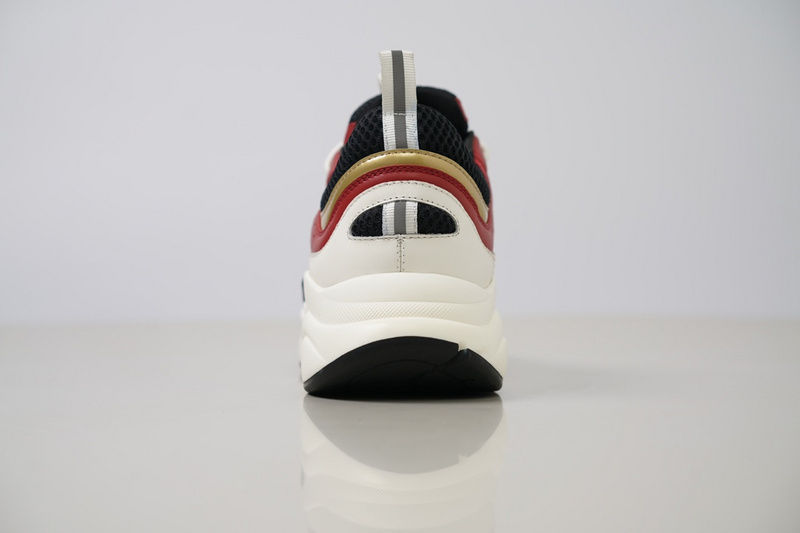 DIOR B22 SNEAKER