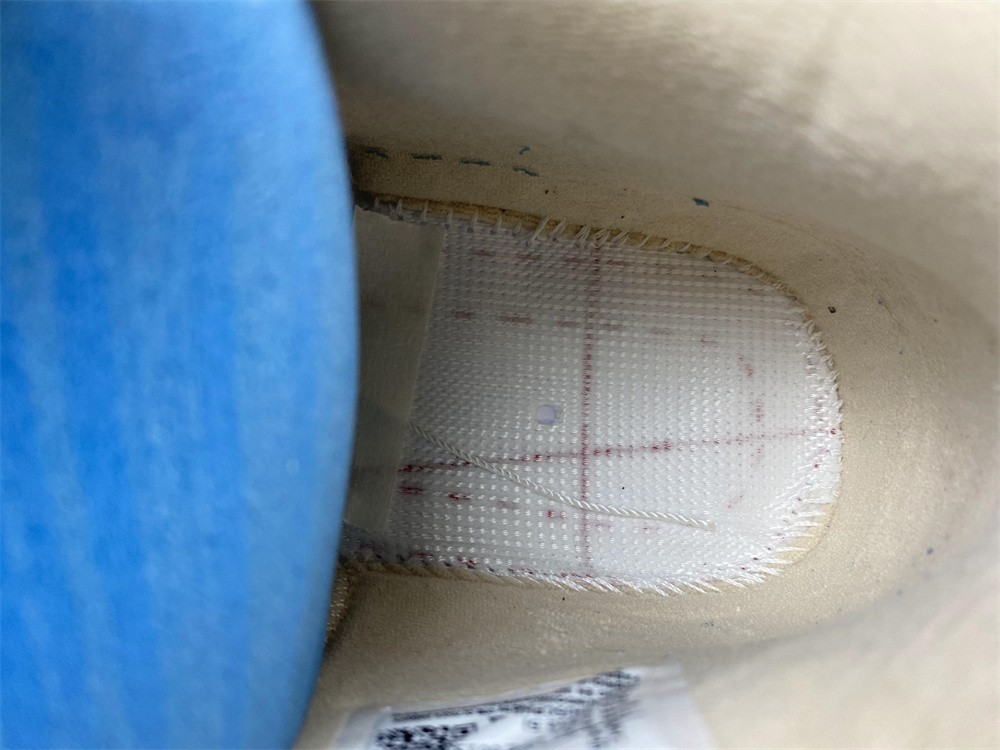 Air Jordan 4 Retro Where the Wild Things Are DH0572-264