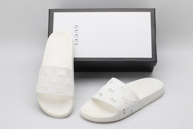 Gucci slide (EU35-EU46)