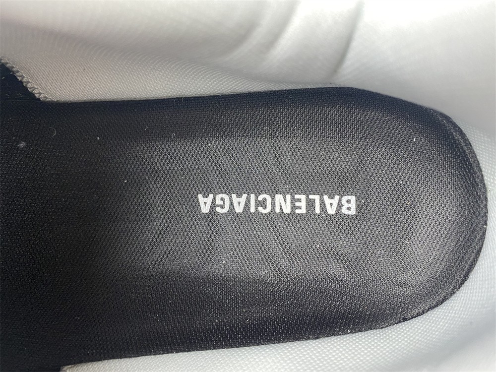 Balenciaga Runner Sneaker