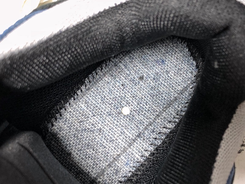 Balenciaga Triple S Trainer