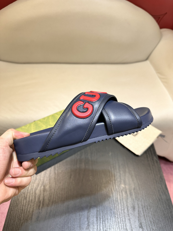 Gucci slide (EU38-EU45)