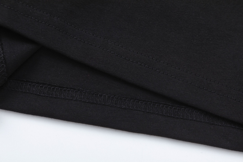 OFF-WHITE T-SHIRT 2405015