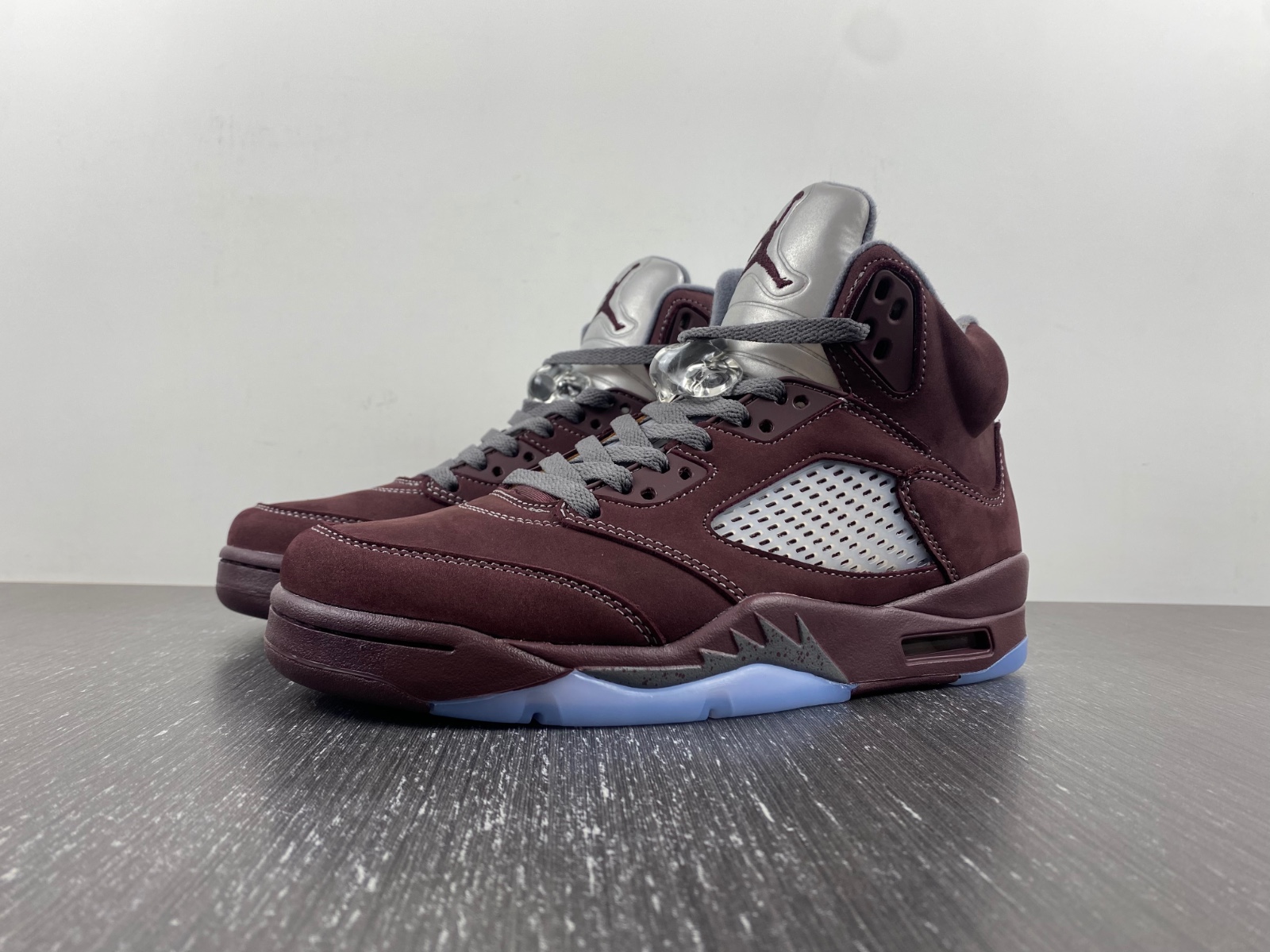 Air Jordan 5