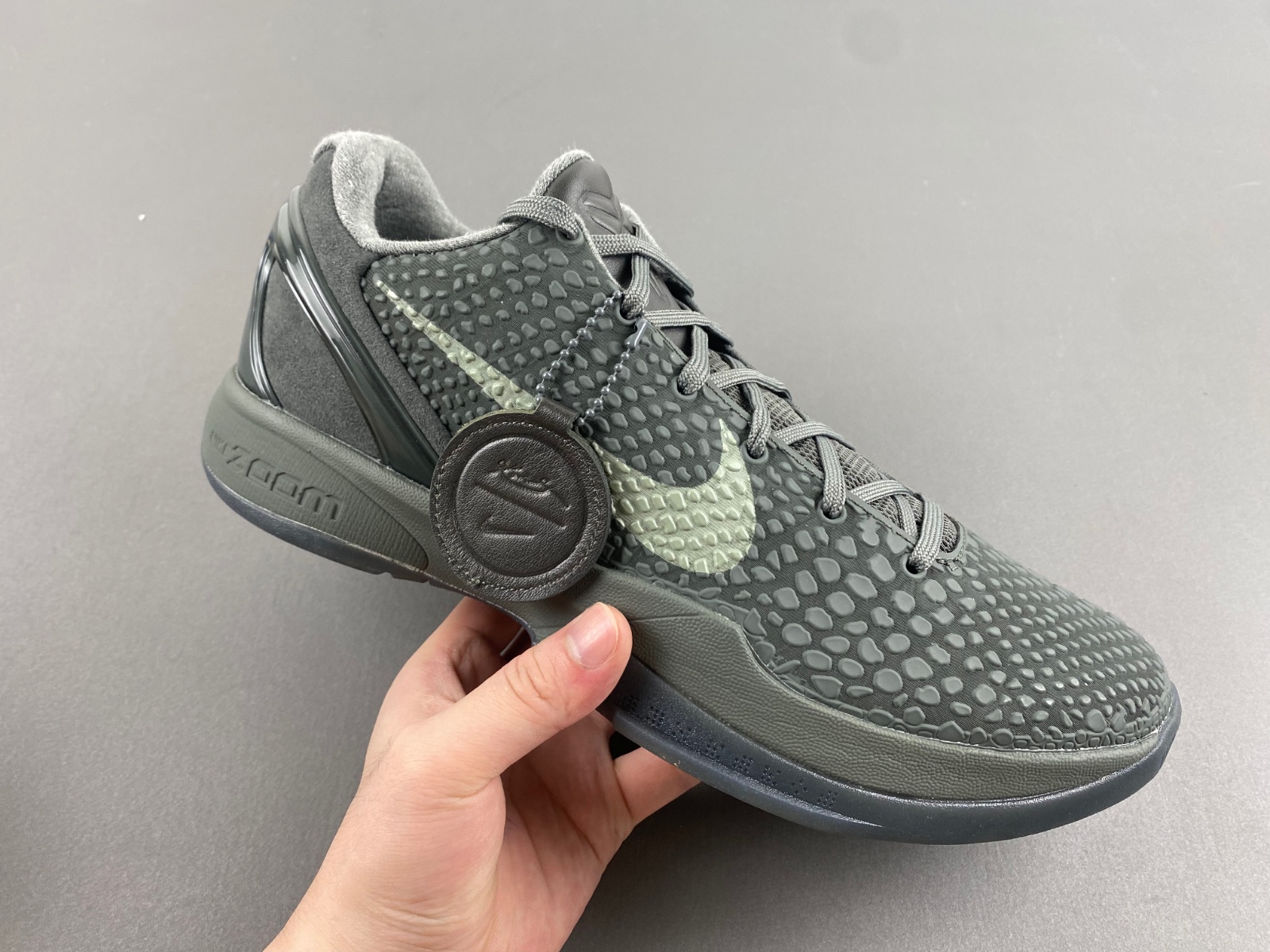 zoom kobe vi ftb kb6   869457-007