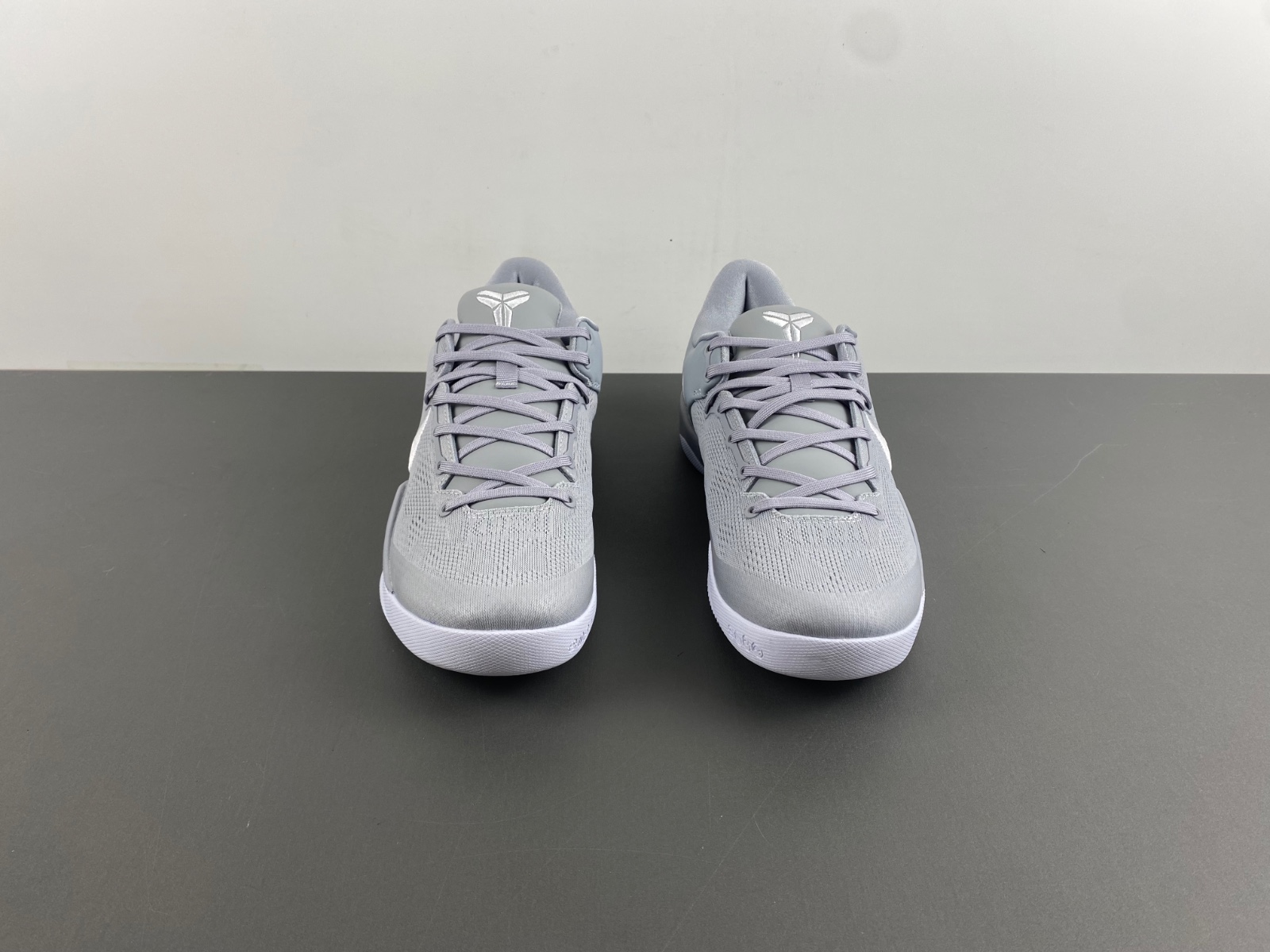 Zoom Kobe 6 HF9550-002