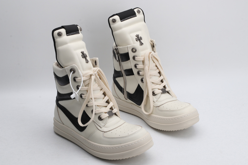 Rick Owens Shoes