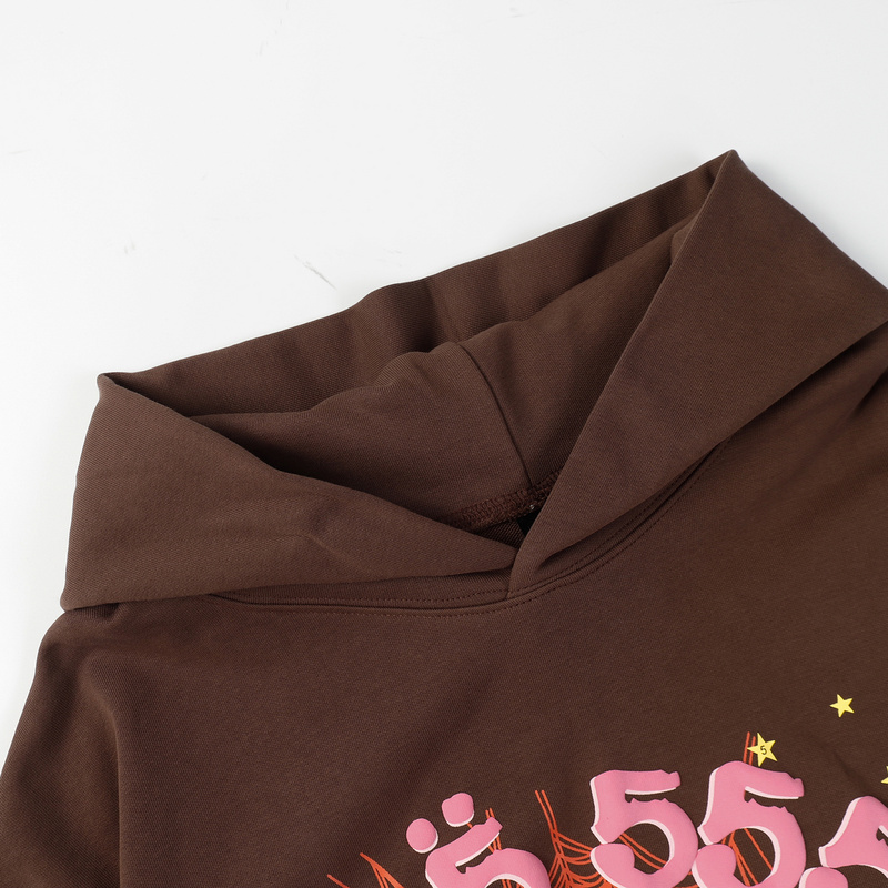 SP5der CLOTHES der-3