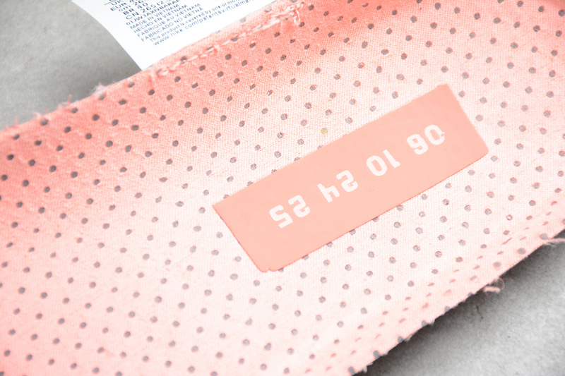 Nike Air Fear of God 1 