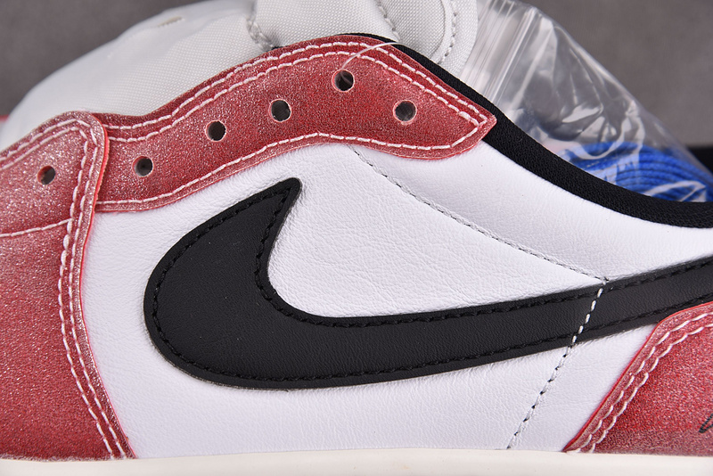 Trophy Room x Air Jordan 1 Low OG 