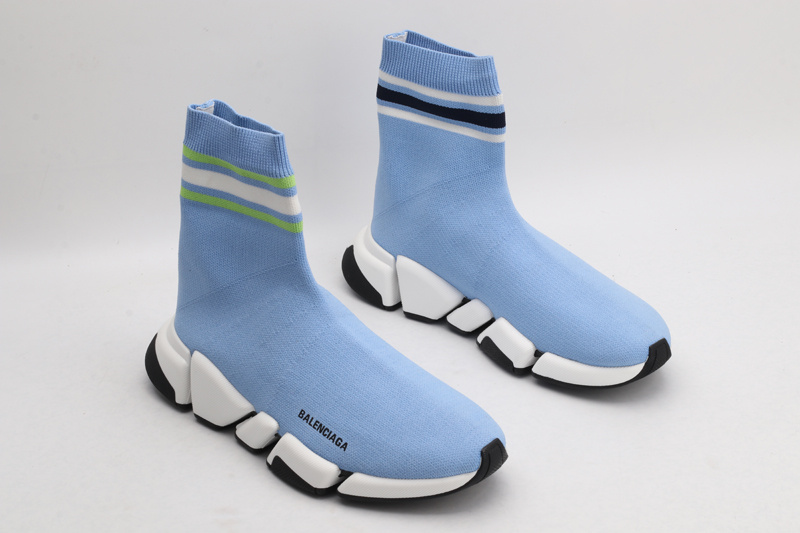 Balenciaga SPEED TRAINER