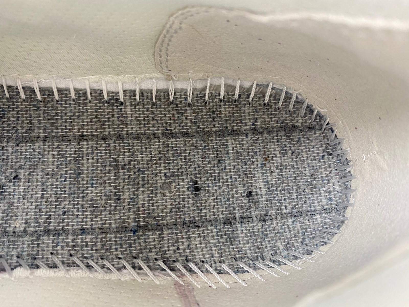 OW C/O​ ODSY-1000 SNEAKERS