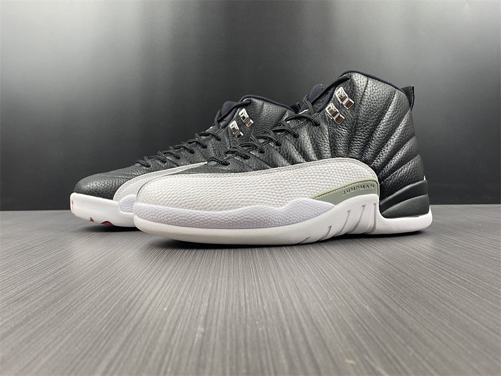 Air Jordan 12 Retro